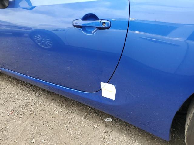 2020 SUBARU BRZ LIMITE JF1ZCAC18L9701173