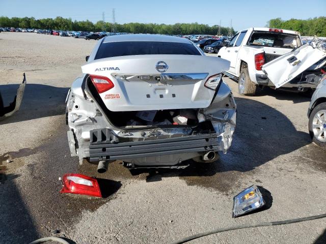1N4AL3AP5GC248722 Nissan ALTIMA 2.5