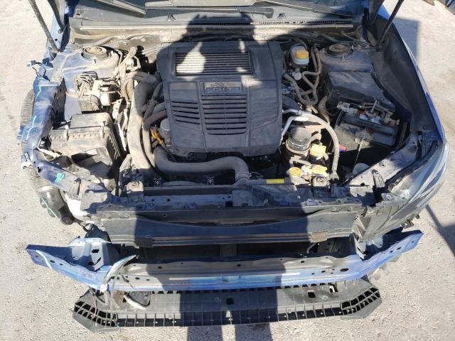 JF1VA1J64H8803876 Subaru Wrx Limited