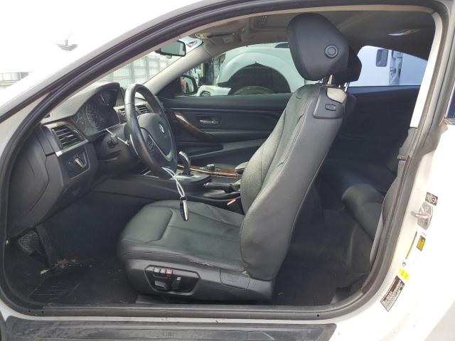 2015 BMW 428 I - WBA3N3C52FK232777