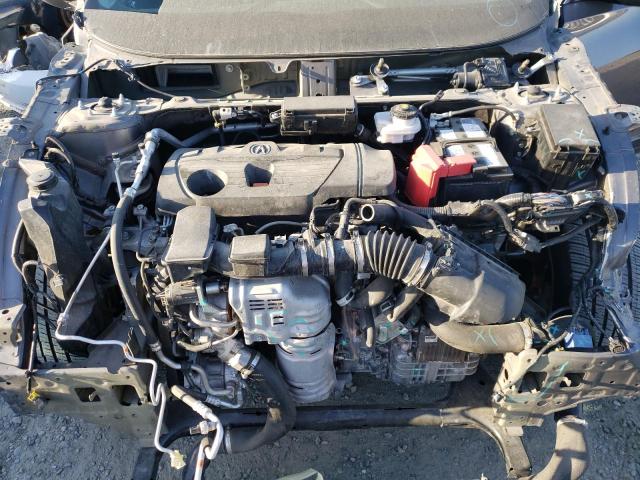 5J8TC1H34KL023339 Acura RDX