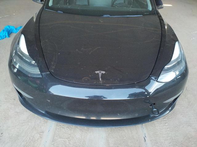 2018 TESLA MODEL 3 - 5YJ3E1EA6JF053746