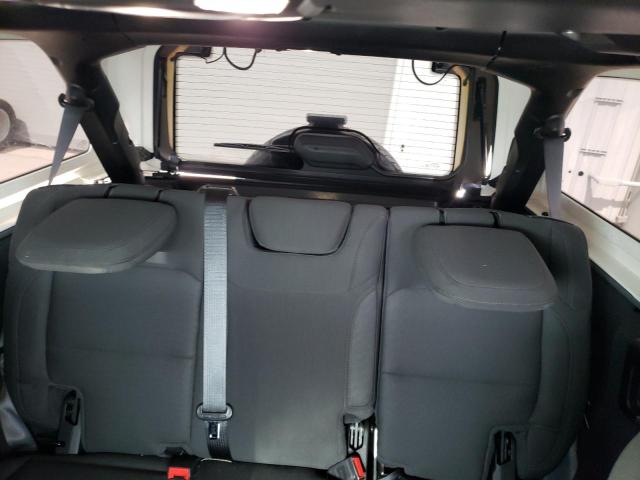 1C4HJXEG4MW709564 Jeep Wrangler Unlimited Sahara