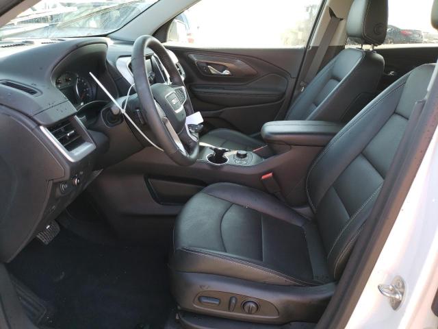 3GKALPEV5NL301628 GMC Terrain Slt