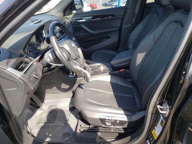 WBXHT3C32GP888224 BMW X1 Xdrive28i