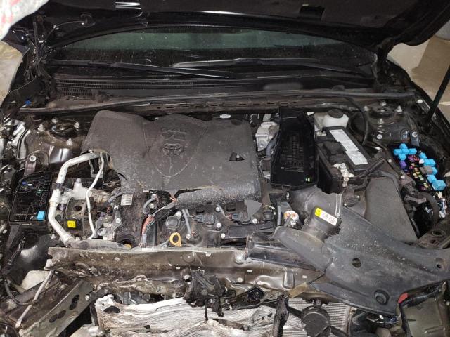 2022 TOYOTA AVALON TOU 4T1GZ1FB1NU073103