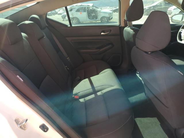 1N4BL4DV0LC277933 Nissan ALTIMA SV