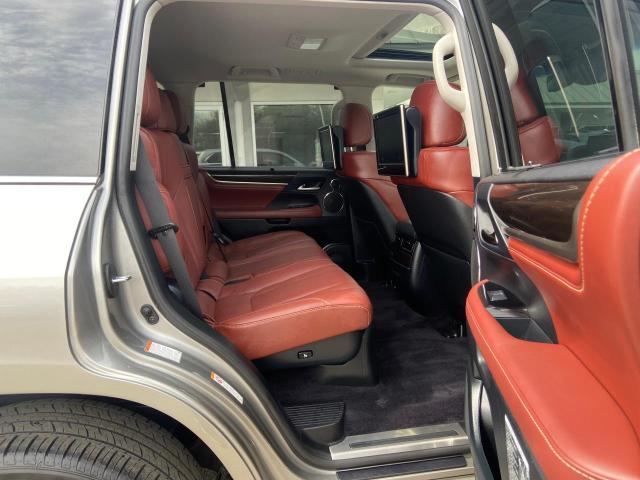 2018 LEXUS LX 570 JTJHY7AX0J4275004