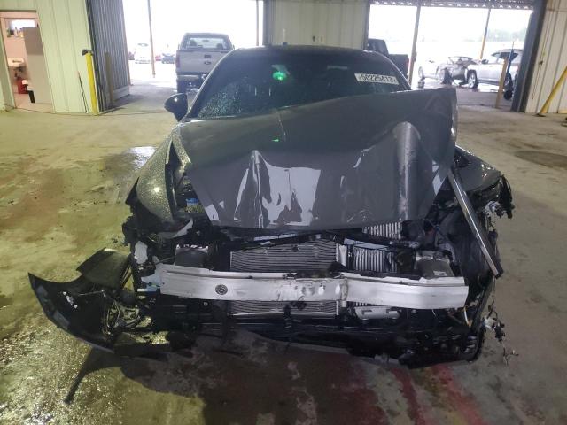 2023 HYUNDAI SONATA N L KMHL14JC1PA277346