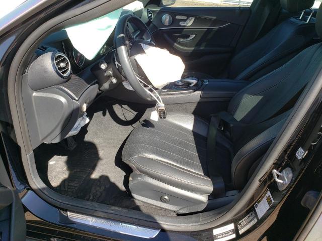 WDDZF4KB4JA386113 Mercedes-Benz E 300 4matic