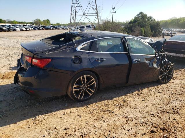 2016 CHEVROLET MALIBU PRE - 1G1ZH5SX2GF344050