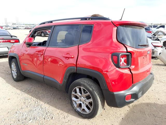 2018 JEEP RENEGADE ZACCJABB4JPG79961