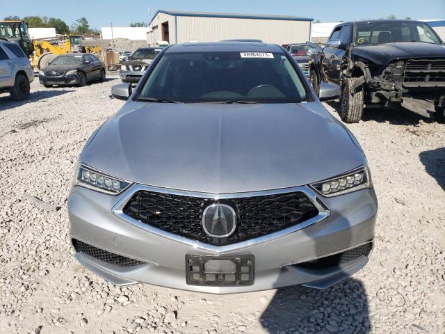 2019 ACURA TLX TECHNO - 19UUB2F45KA000981