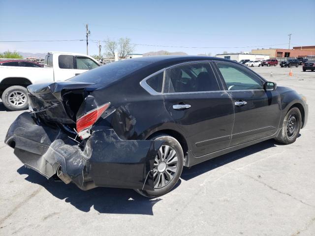 1N4AL3AP8FC174808 Nissan ALTIMA 2.5