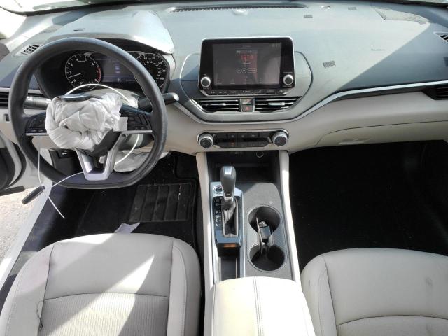 1N4BL4BV0KN311908 Nissan ALTIMA S