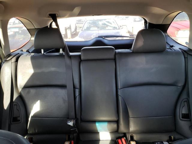 4S4BSBLC8F3320965 Subaru Outback 2.5i Limited