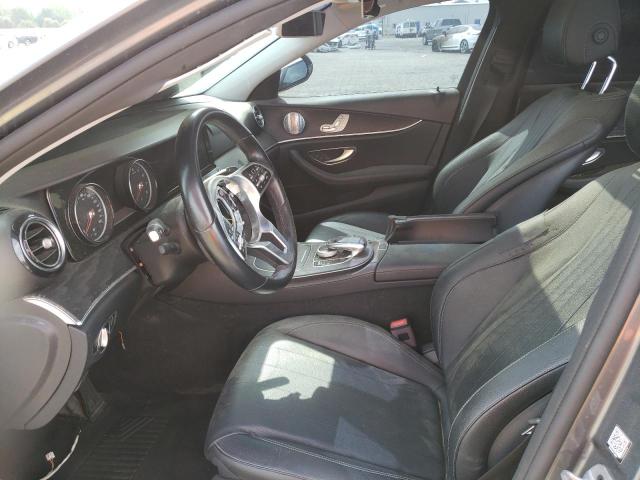 2019 MERCEDES-BENZ E 300 - WDDZF4JB5KA546678