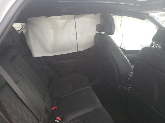 2023 KIA SPORTAGE X - 5XYK6CAF8PG075173