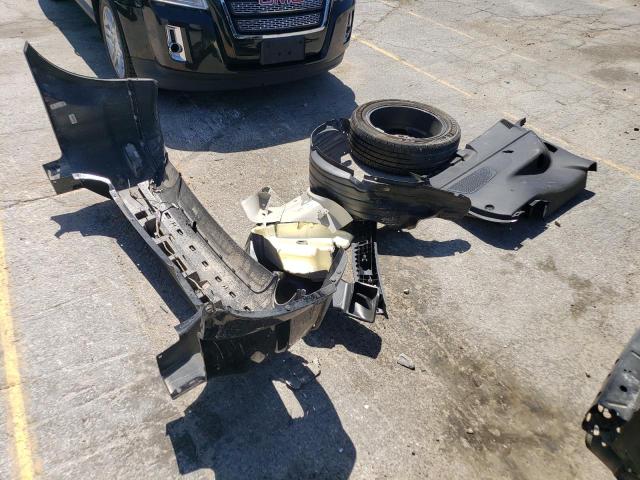 3C4PDCGB3HT708558 Dodge Journey Crossroad