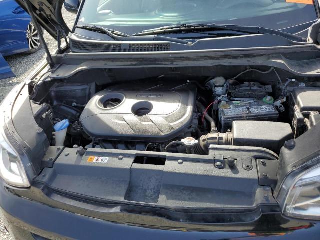 KNDJP3A52J7605111 KIA SOUL +
