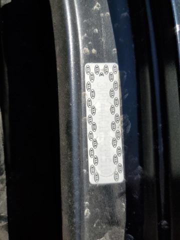 3KPF44AC1ME339510 KIA FORTE GT