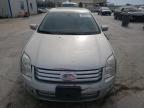 FORD FUSION SE photo