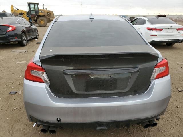 JF1VA1A62F9821381 Subaru WRX