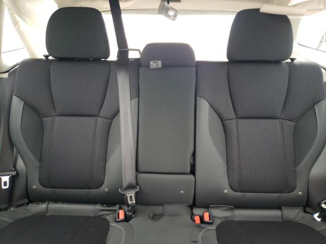 JF2SKAJCXLH545826 Subaru Forester Premium