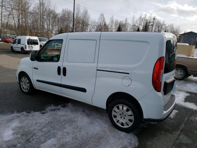 2016 RAM PROMASTER - ZFBERFBT7G6C15149