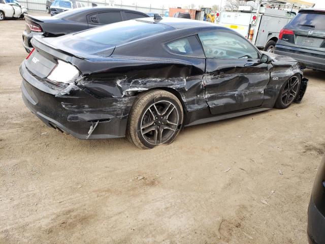 1FA6P8CF2M5143843 Ford MUSTANG GT