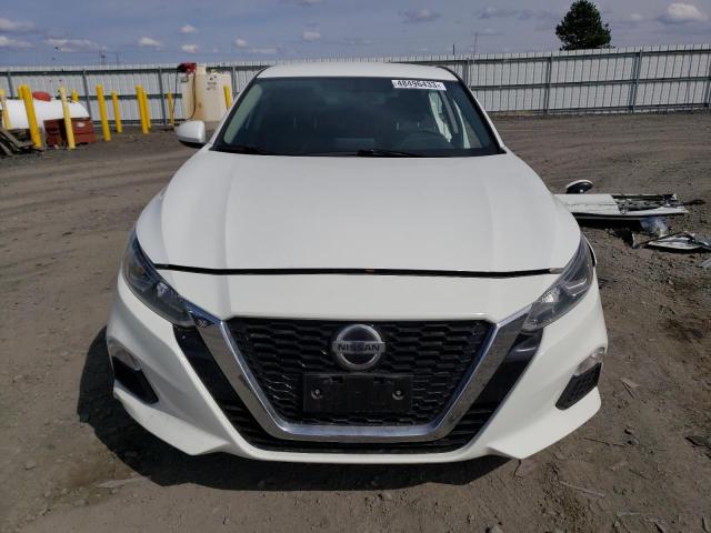 1N4BL4BW7KC241571 Nissan ALTIMA S