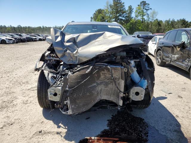 2019 BUICK ENCLAVE AV - 5GAERDKW2KJ129859