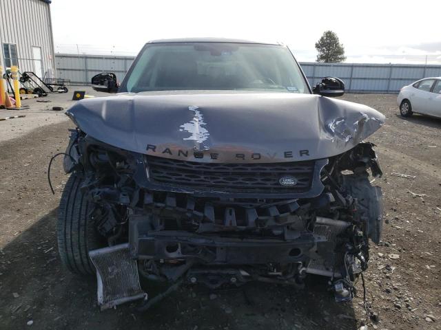 SALWR2WF5EA362763 Land Rover Range Rover Sport Hse