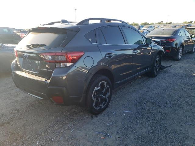 JF2GTHNC7PH224015 Subaru Crosstrek Limited