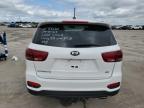 KIA SORENTO L photo