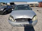 2004 Ford Taurus Se 3.0L იყიდება Hueytown-ში, AL - Side