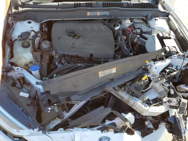 3FA6P0HD8HR112625 Ford Fusion 2017. Фото: 10