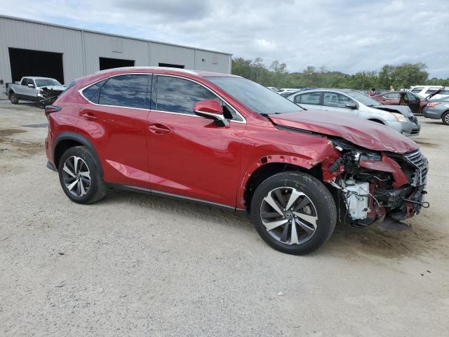 2020 LEXUS NX 300 JTJGARBZ5L2160702