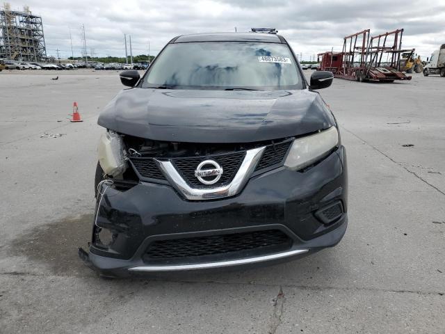 KNMAT2MT4FP555576 Nissan ROGUE S
