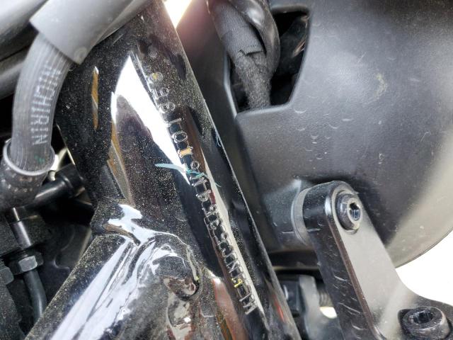 2021 HONDA CMX300 A MLHNC5359M5401358