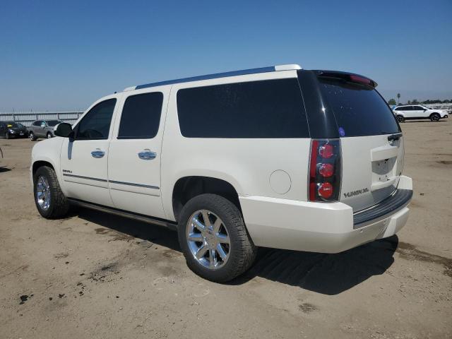 1GKS1MEF6ER157582 GMC YUKON XL DENALI