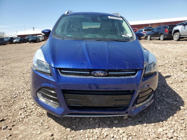 1FMCU9JX6FUA08392 Ford Escape Titanium