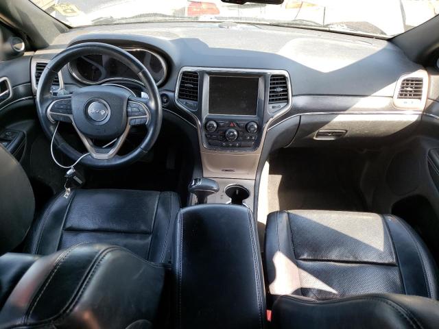 1C4RJFBG4FC859911 Jeep Grand Cherokee Limited