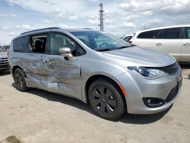 2020 CHRYSLER PACIFICA H - 2C4RC1L78LR257799
