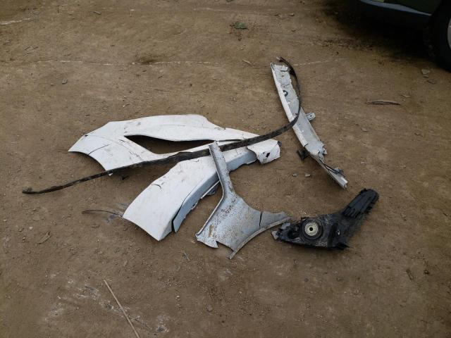 KMHDH4AHXFU279637 Hyundai ELANTRA SE
