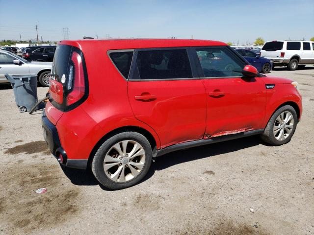 KNDJP3A58G7824647 KIA SOUL +