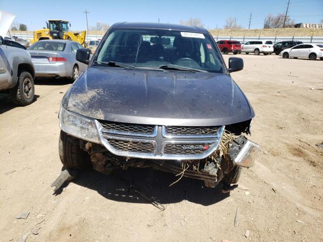 3C4PDCABXET220079 Dodge JOURNEY SE
