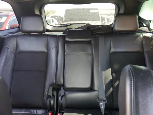 1C4RJEAG4KC580206 Jeep Grand Cherokee Laredo