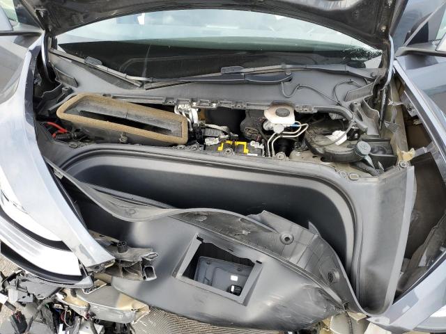 5YJYGDEE8MF119948 Tesla Model Y