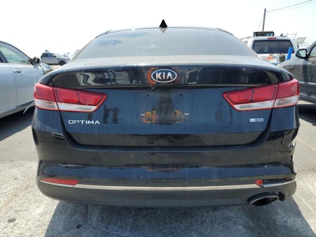 5XXGT4L15JG202740 KIA Optima Lx